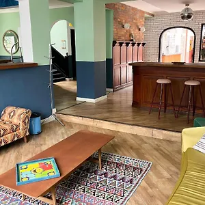 book here