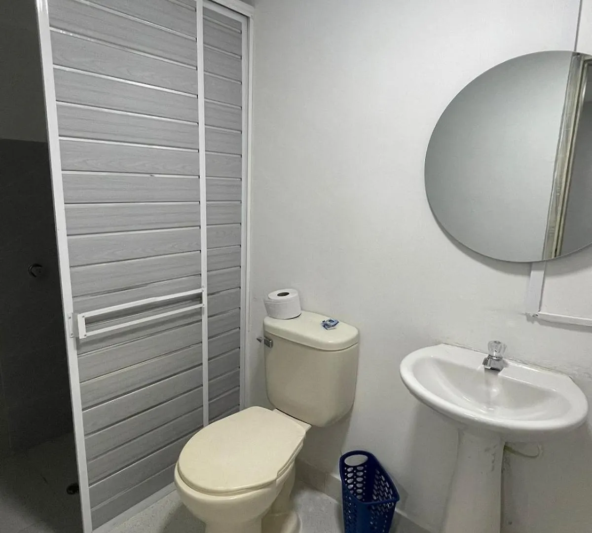 Hotel Lago Boutique Cartagena
