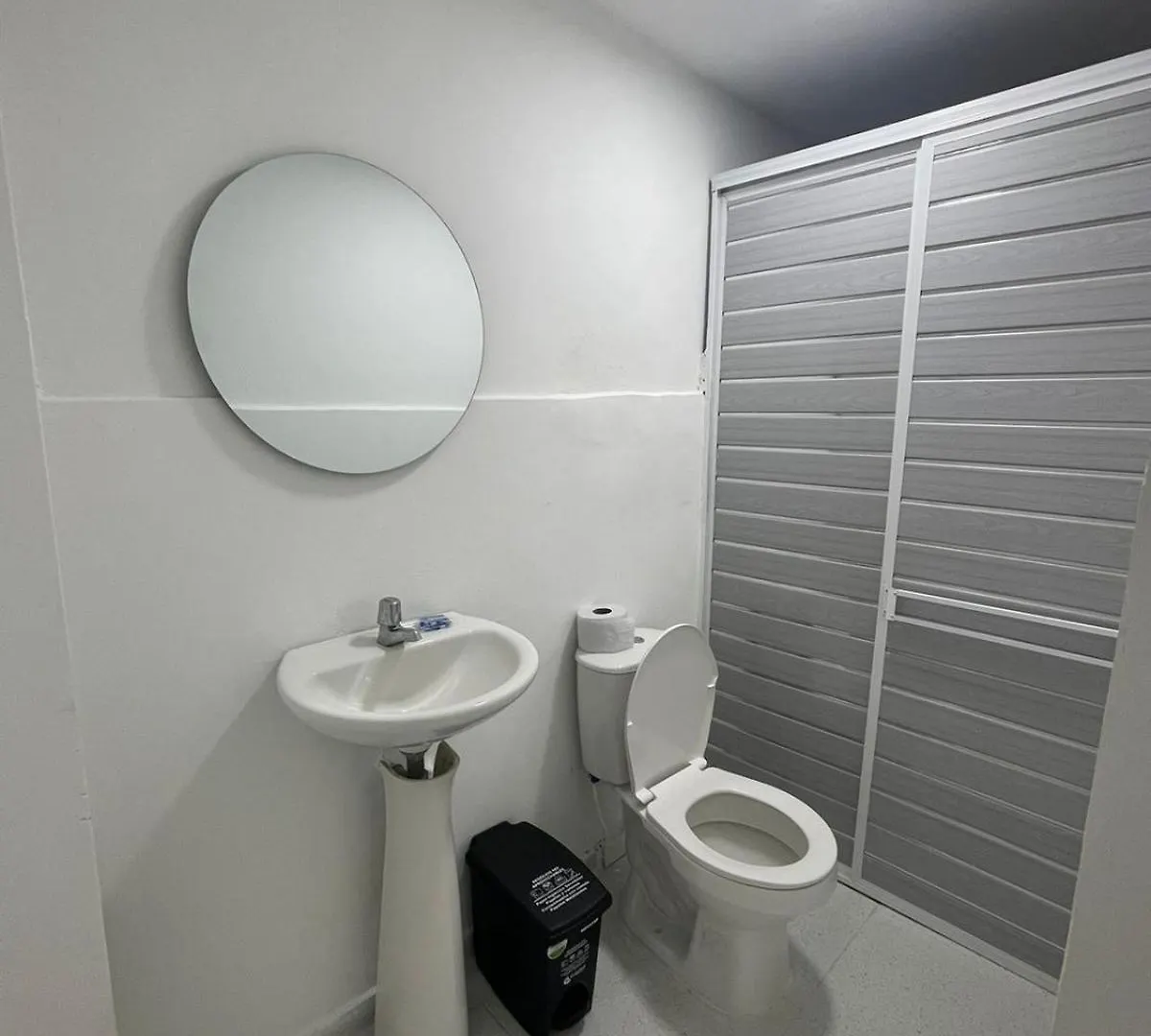 Hotel Lago Boutique Cartagena 0*,