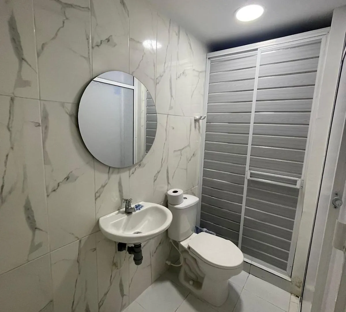Hotel Lago Boutique Cartagena Colombia