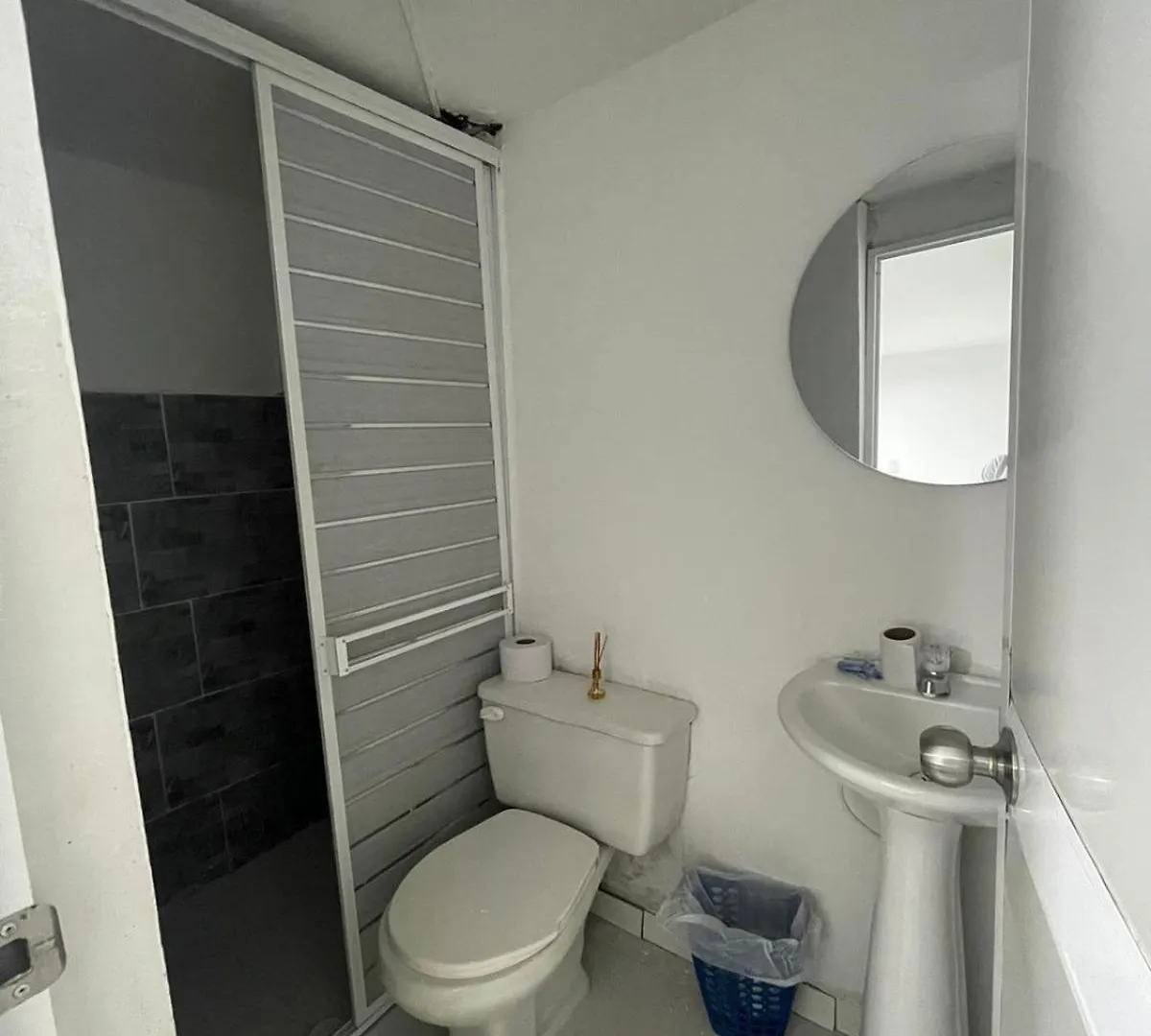 Hotel Lago Boutique Cartagena