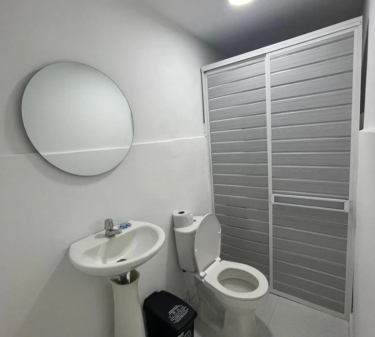 Hotel Lago Boutique Cartagena