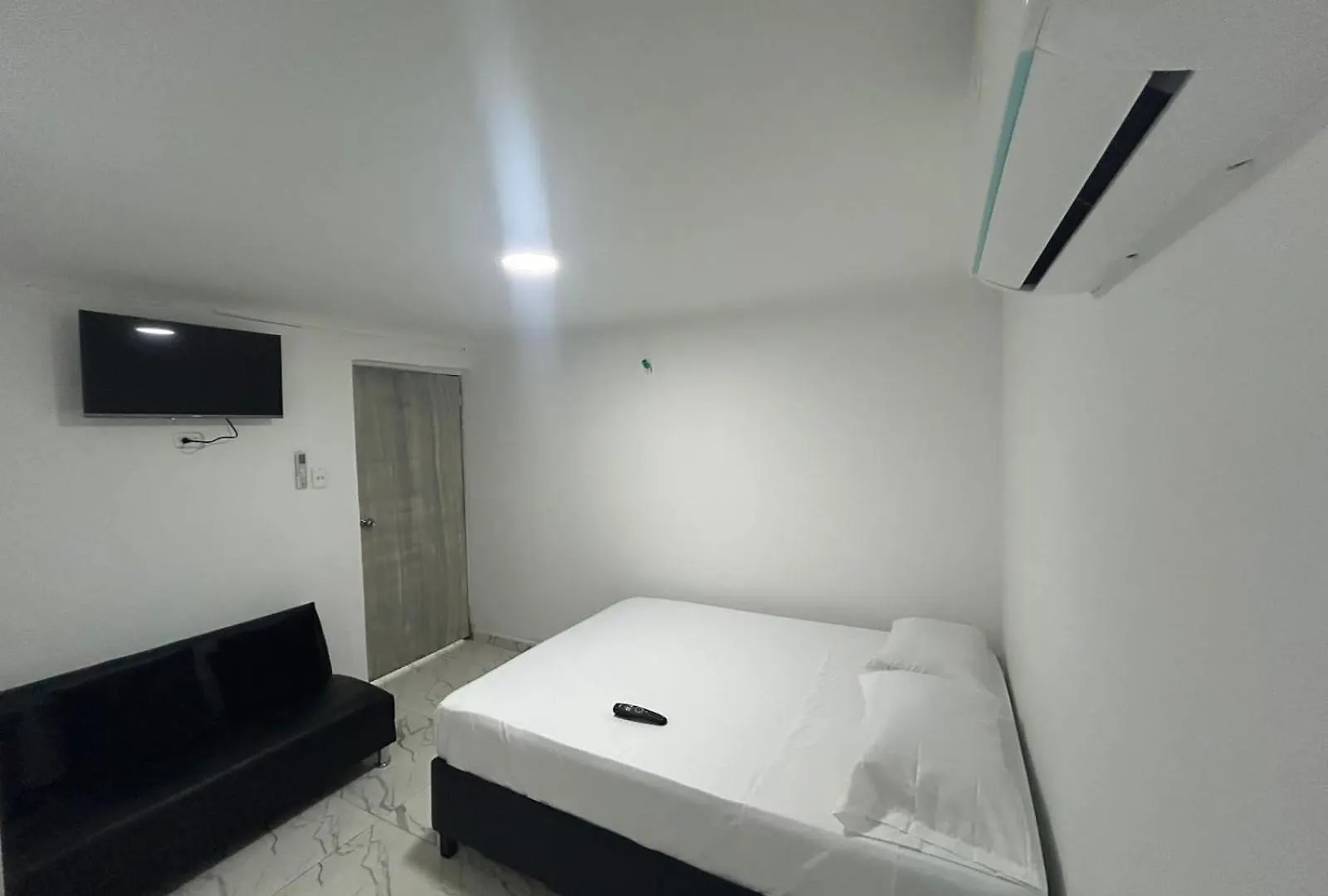 Hotel Lago Boutique Cartagena
