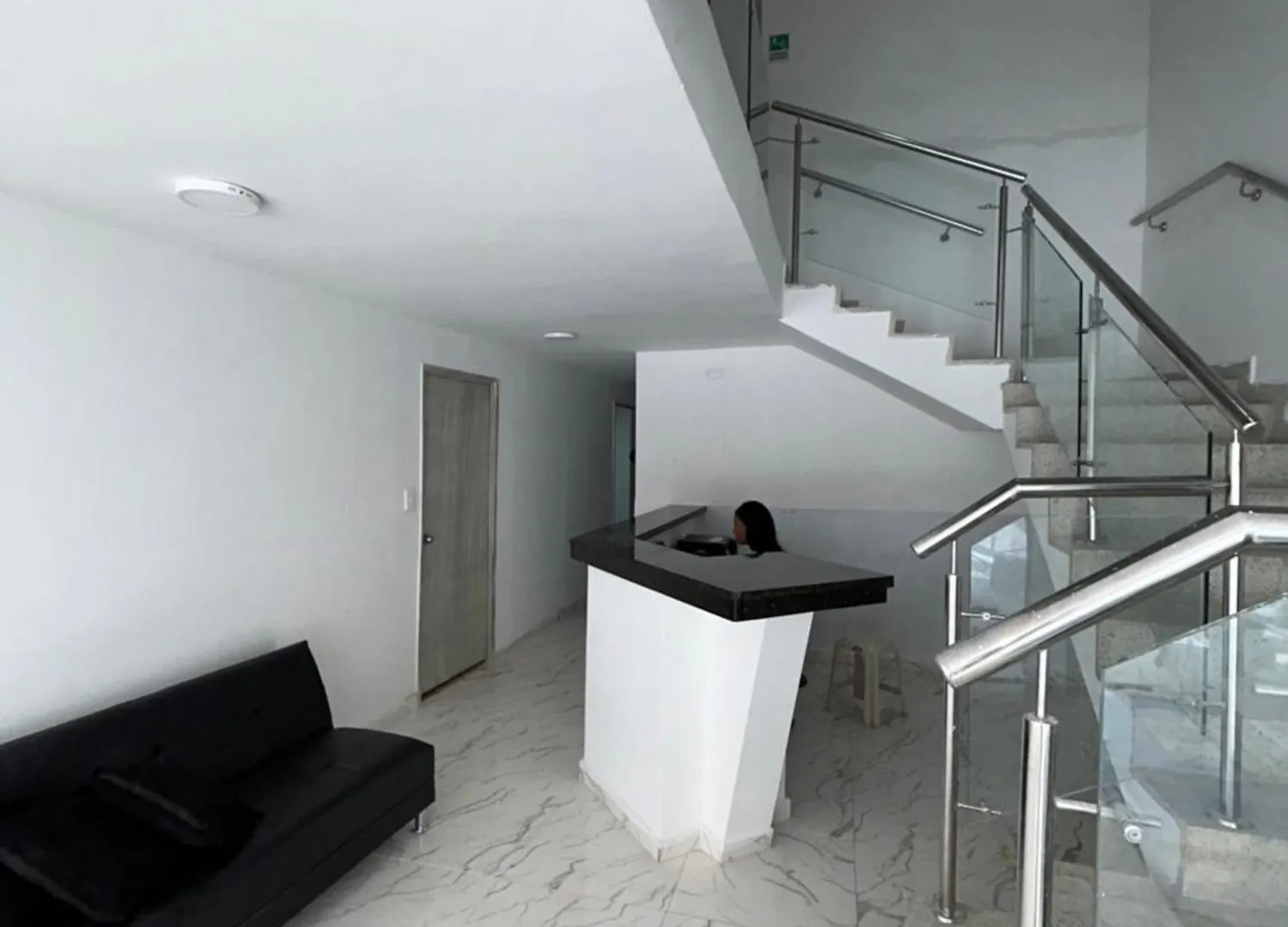 Hotel Lago Boutique Cartagena 0*,