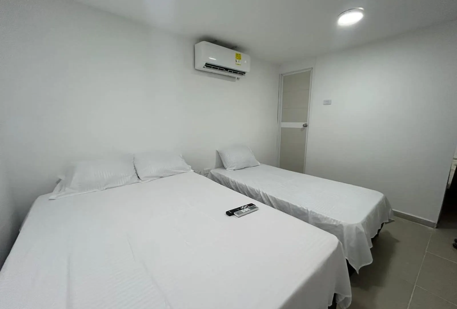 Hotel Lago Boutique Cartagena Colombia