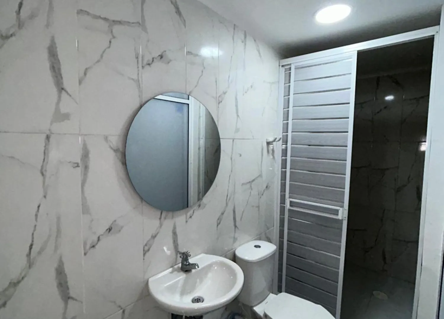Hotel Lago Boutique Cartagena