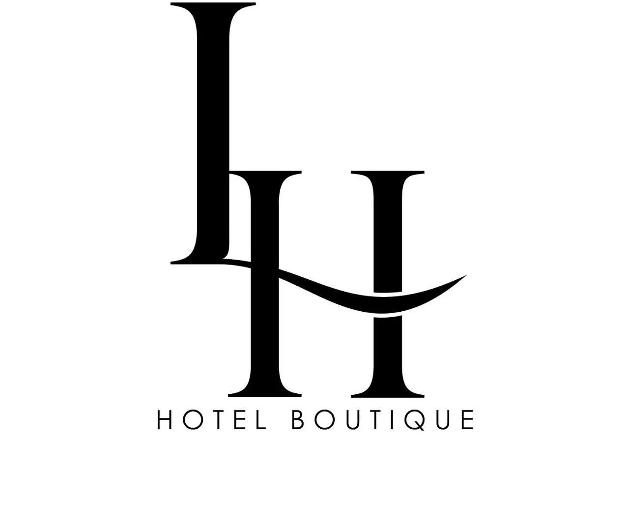Hotel Lago Boutique Cartagena