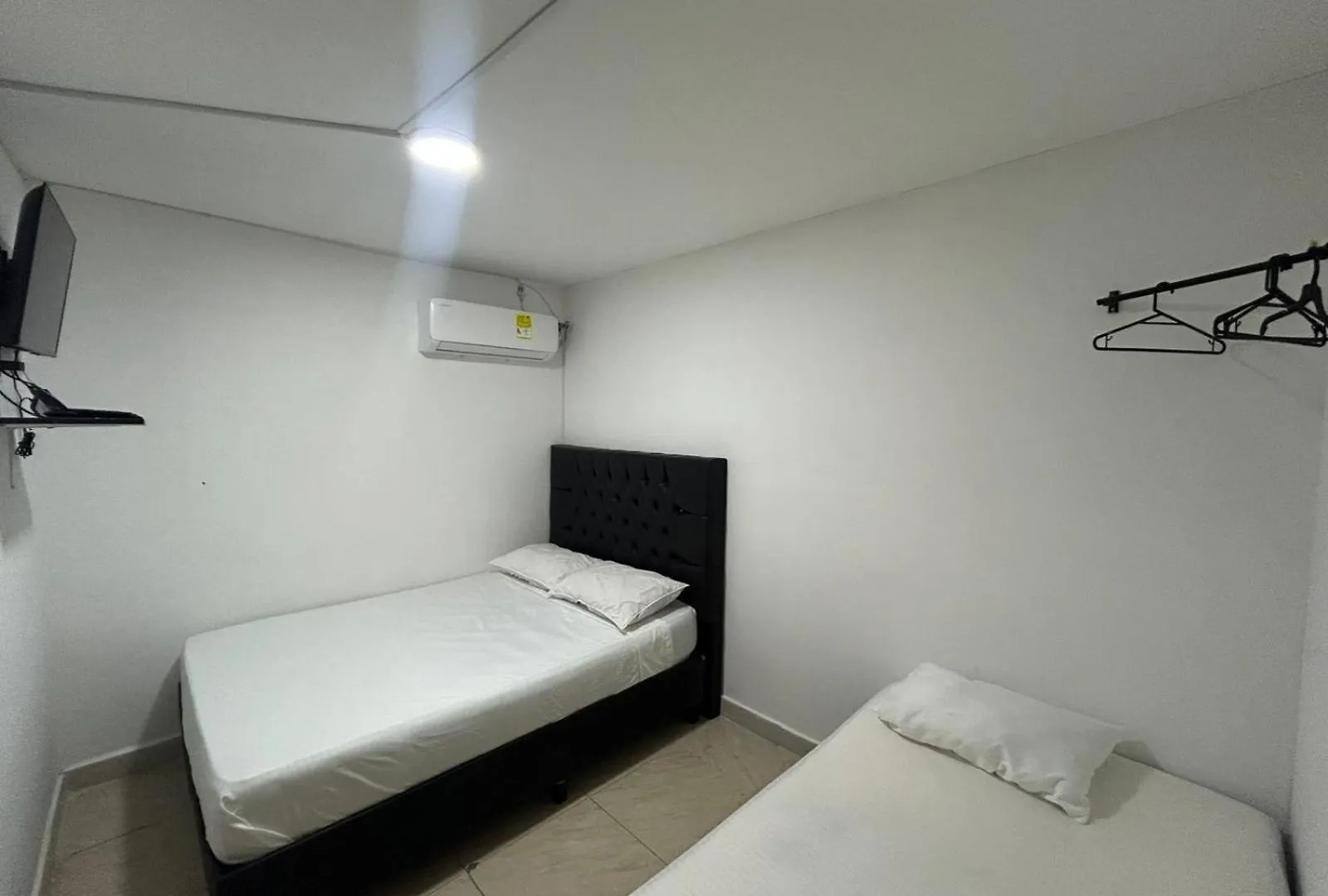 Hotel Lago Boutique Cartagena Colombia