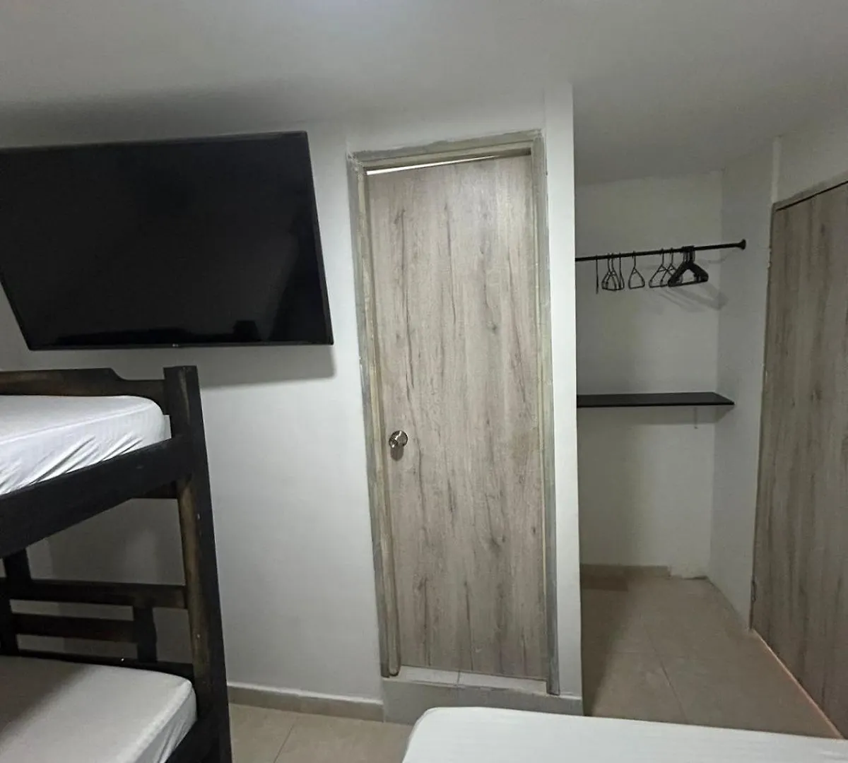 Hotel Lago Boutique Cartagena 0*,