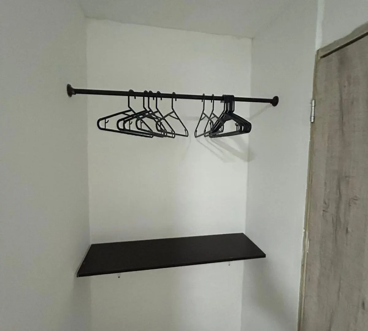 Hotel Lago Boutique Cartagena