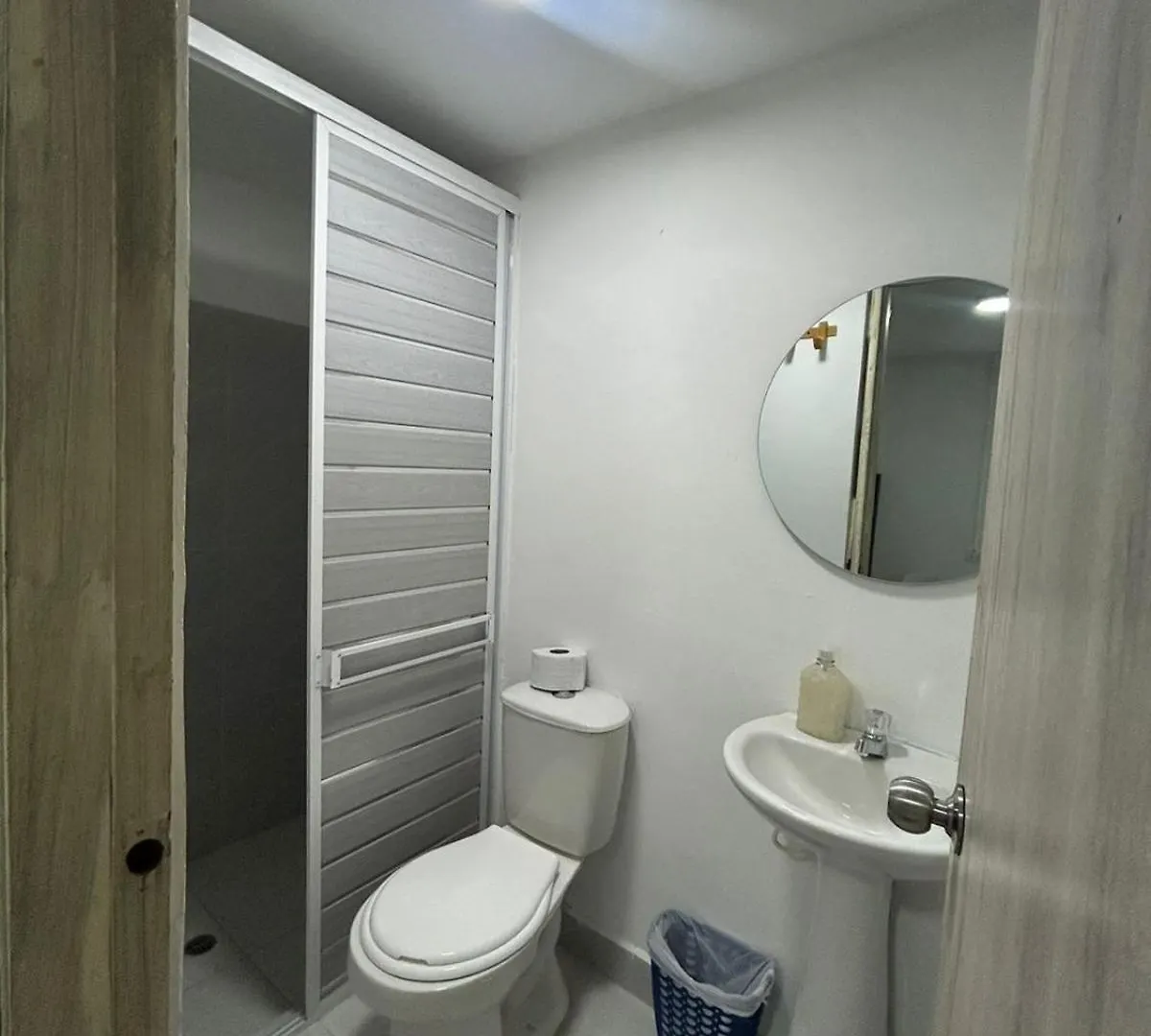 Hotel Lago Boutique Cartagena