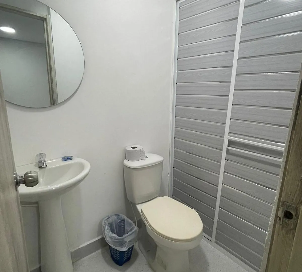 Hotel Lago Boutique Cartagena