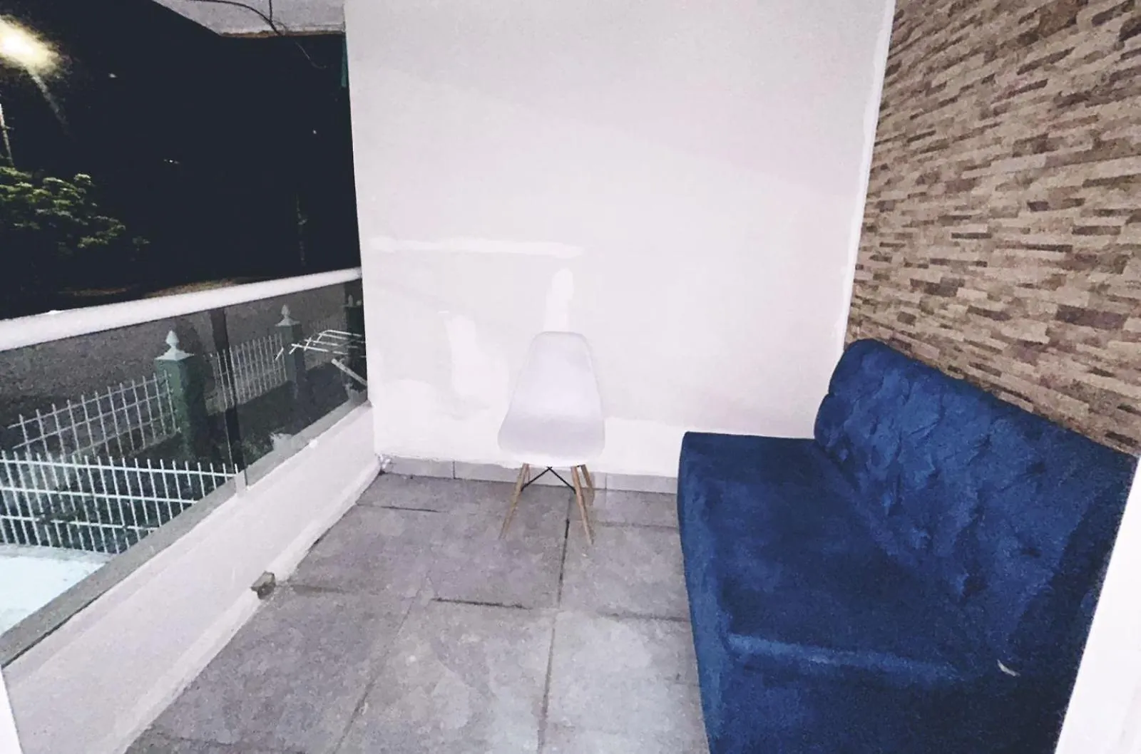 Hotel Lago Boutique Cartagena
