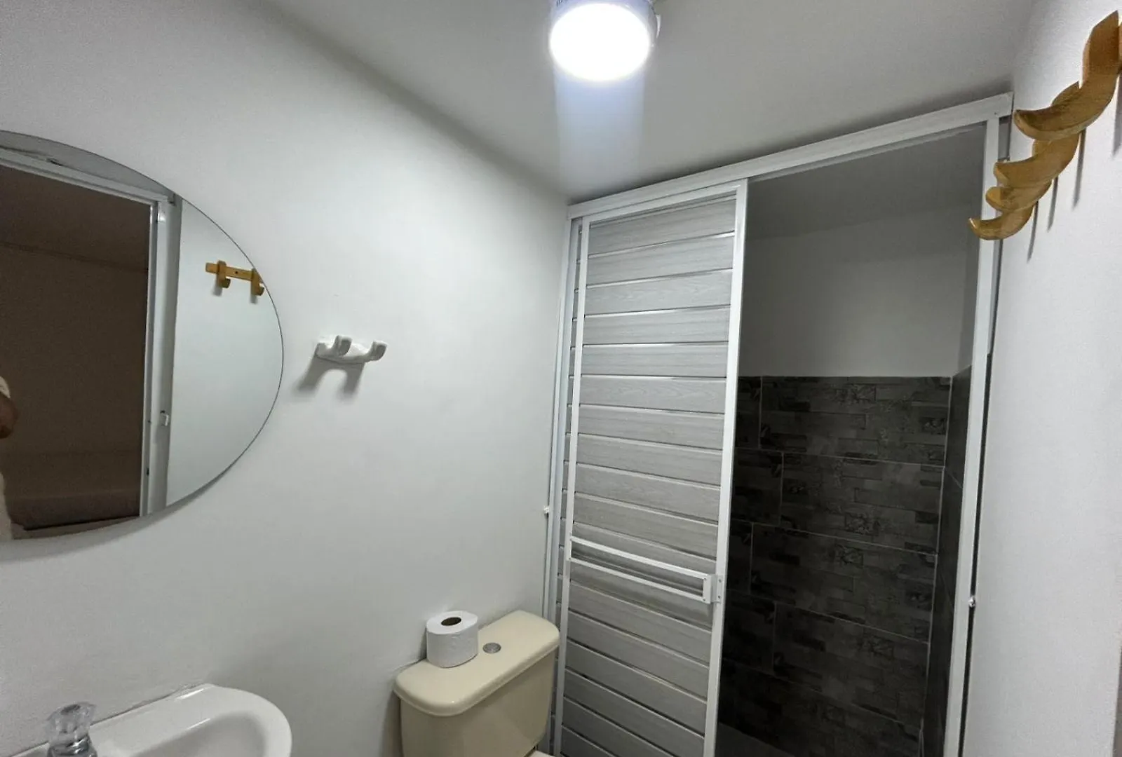 Hotel Lago Boutique Cartagena 0*,