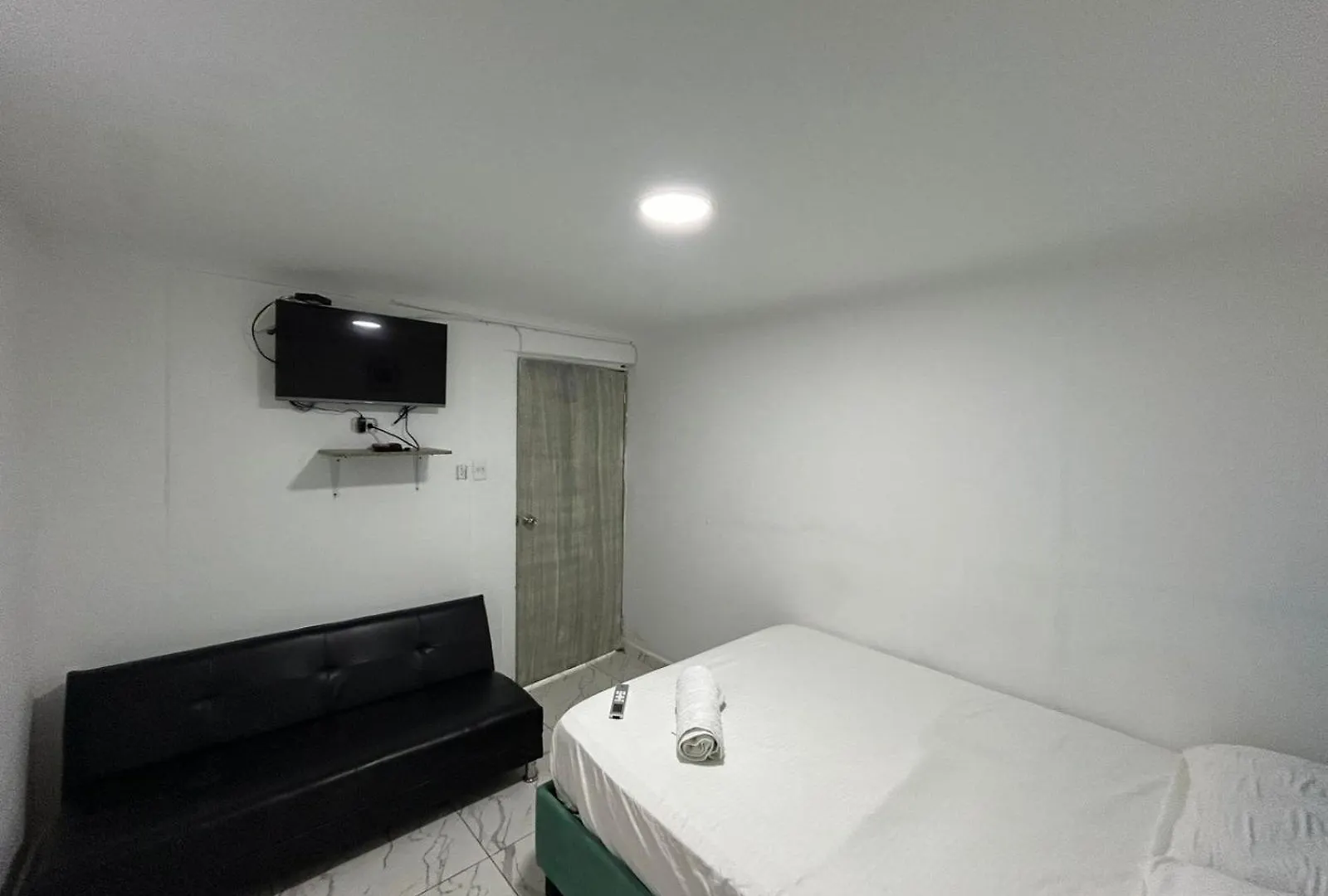Hotel Lago Boutique Cartagena