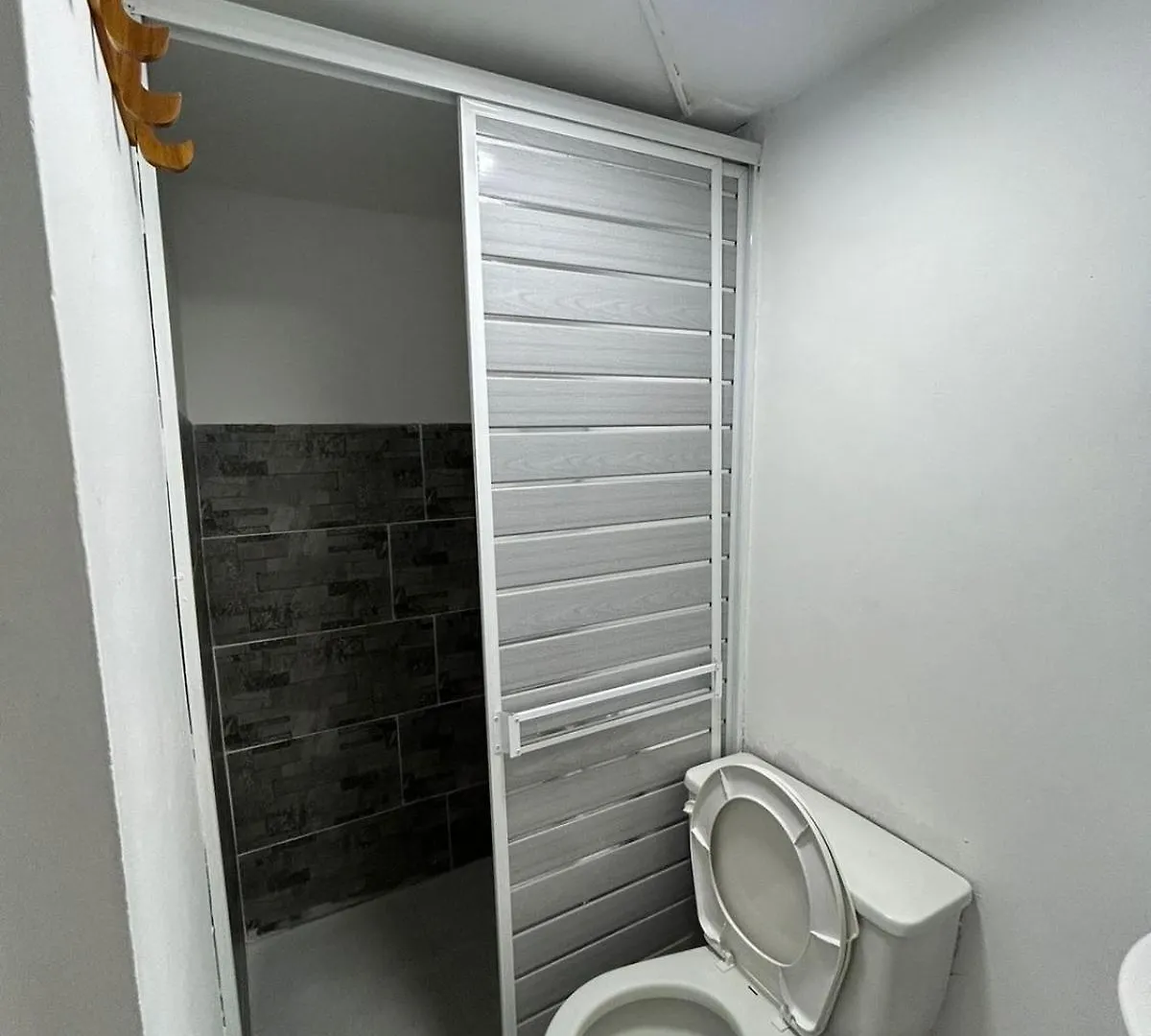 Hotel Lago Boutique Cartagena Colombia