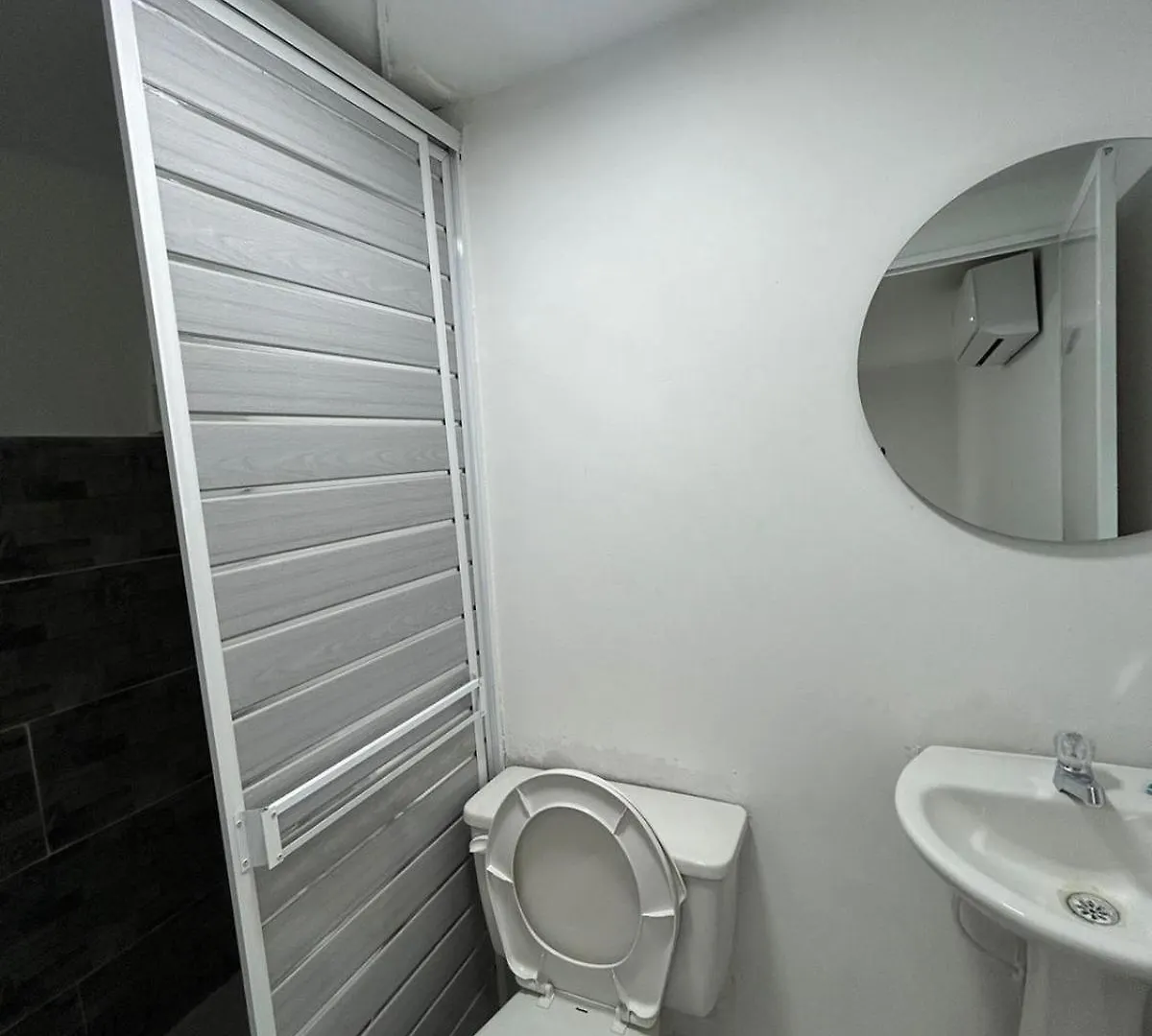Hotel Lago Boutique Cartagena