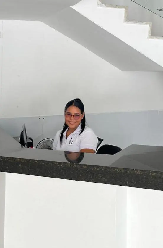 Hotel Lago Boutique Cartagena
