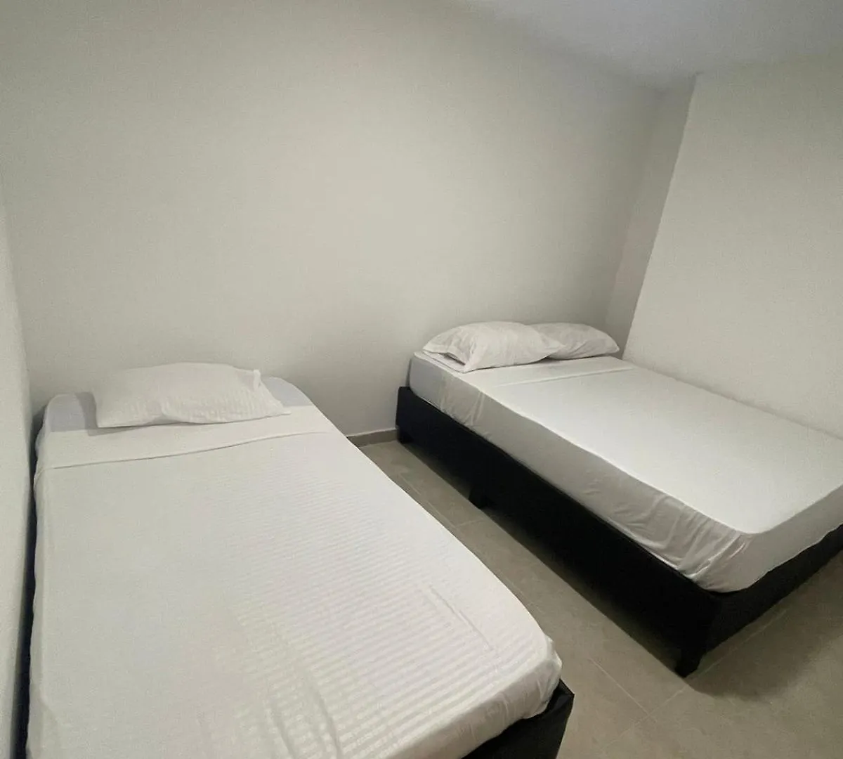Hotel Lago Boutique Cartagena 0*,