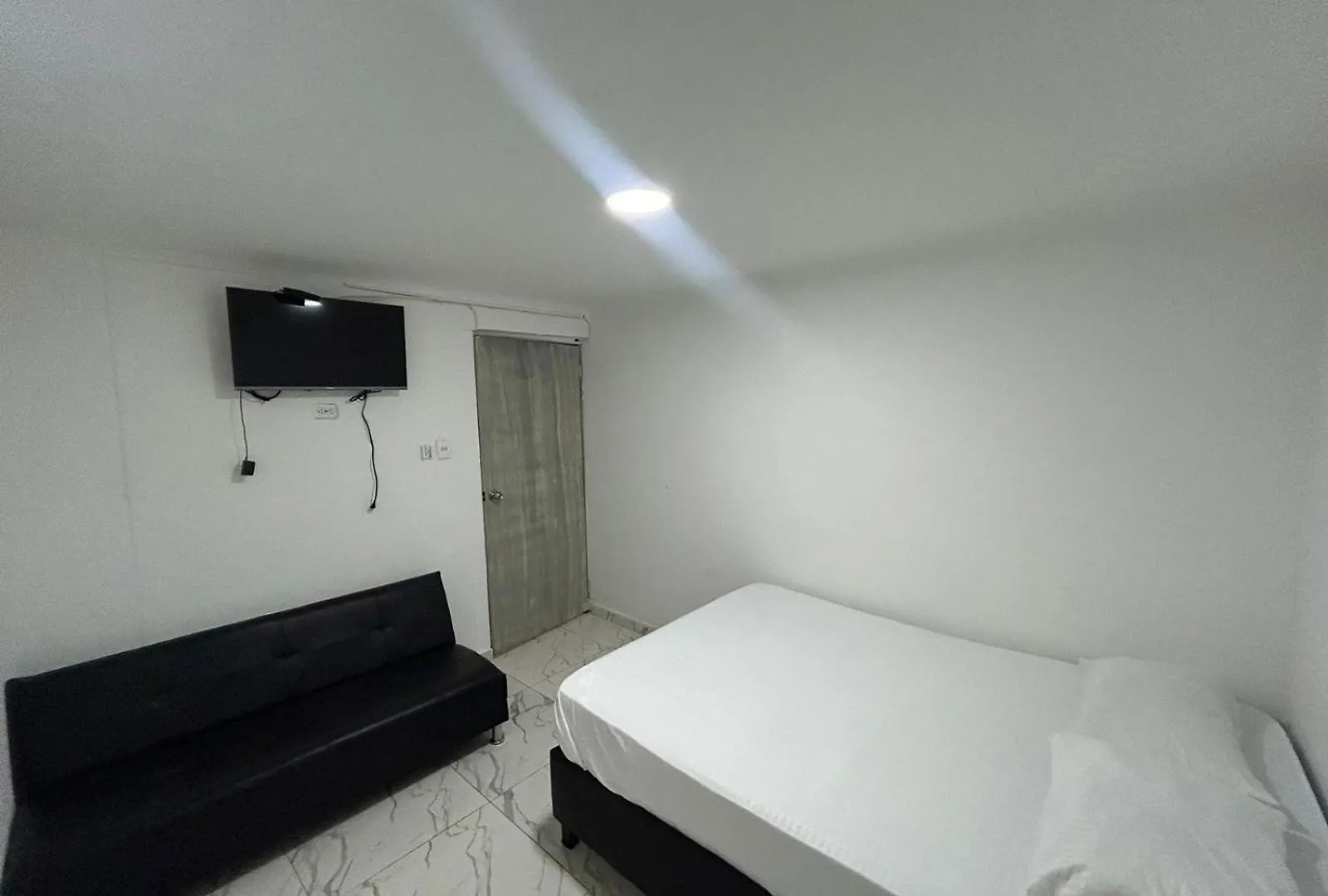 Hotel Lago Boutique Cartagena