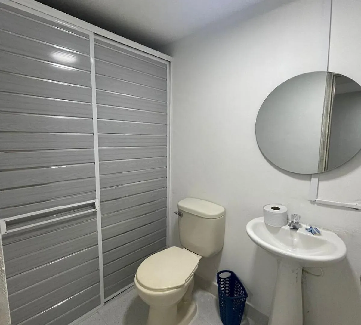 Hotel Lago Boutique Cartagena 0*,  Kolumbie